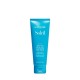 La Biosthetique Soleil After Sun Hydrating Hair Mask 125ml